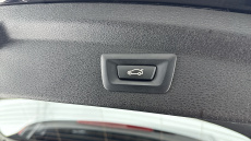 BMW X2 sDrive 18d Sport 5dr Diesel Hatchback